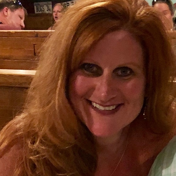 jeannesaunders1